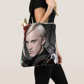 Draco Malfoy 6 Tote Bag (Dichtbij)