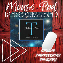 Draconis Mirage Muismat