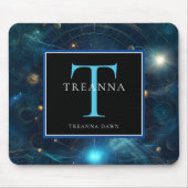 Draconis Mirage Muismat (Voorkant)