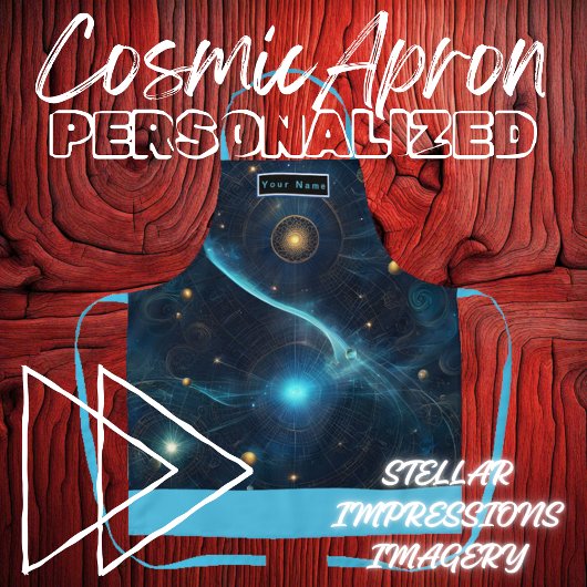 Draconis Mirage Schort