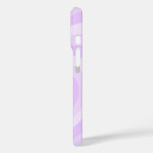 Dracula Case-Mate iPhone Case (Achterkant / Links)