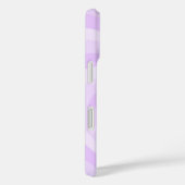 Dracula Case-Mate iPhone Case (Achterkant / Rechts)