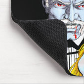 Dracula  muispad muismat (Hoek)