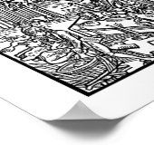 Dracula Poster (Hoek)