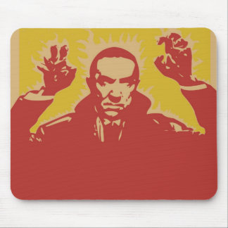 Dracula Vampire Mousepad Muismat