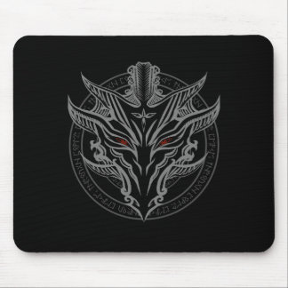 Draculii Pad Muismat