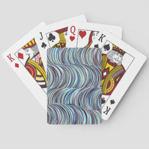 Draden Pokerkaarten