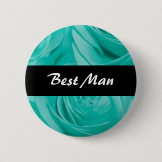 Dradenroze knoppen en badges - aanpassen ronde button 5,7 cm