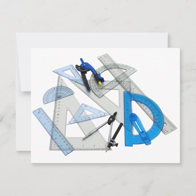 DraftingTools071809 (Voorkant)