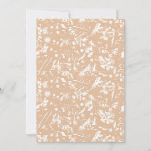 Drag & Drop bruiloft uitnodigingen