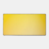 Drag & Drop Creëer uw eigen Bureaumat (Voorkant)