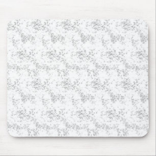 Drag & Drop Creëer uw eigen Muismat