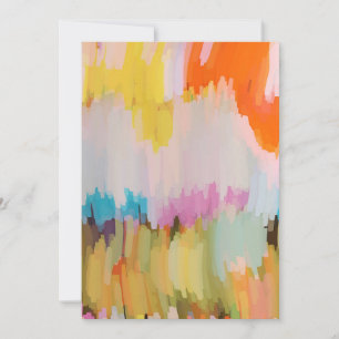 Drag & Drop Design Aangepaste Celebration Kaarten
