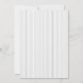 Drag & Drop Ontwerp uw unieke viering Kaarten (Voorkant)