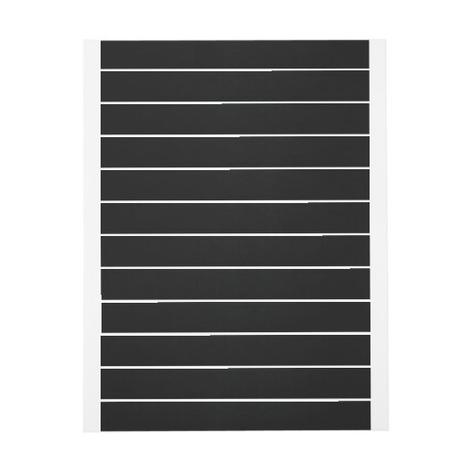 Drag & Drop Voeg persoonlijkheid toe aan uw mail (Vel)