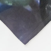 Dragées à la gelée de sucre sur la couverture (Coin)