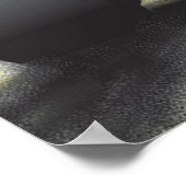 drager poster (Hoek)