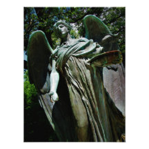 "Drager van het leven"