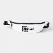 dragetoland heuptasje (Voorkant)