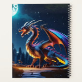 Dragon (Dos)