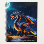Dragon (Devant)