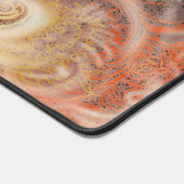 Dragon à crampons (Coin)