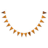 Dragon afdrukbare banner (Alle)