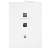 Dragon alchimique (Dos)