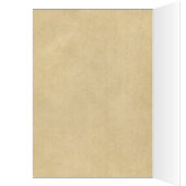 Dragon alchimique (Intérieur (Gauche))