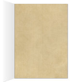 Dragon alchimique (Intérieur (Droit))