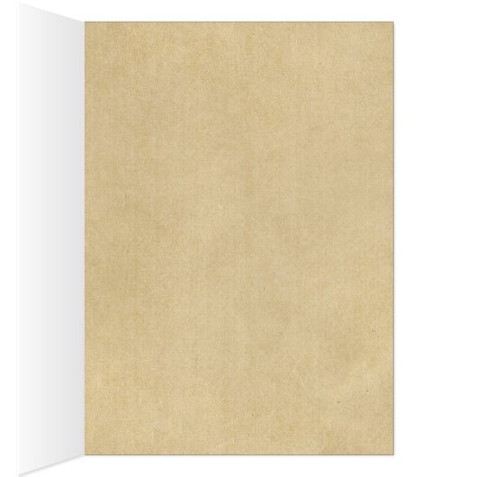 Dragon alchimique (Intérieur (Droit))