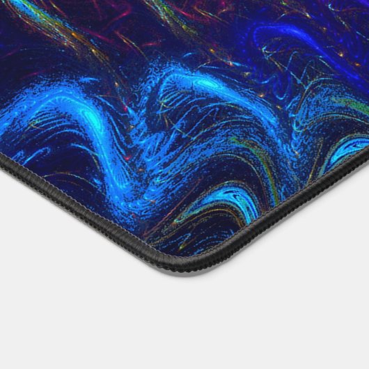 Dragon arc-en-ciel (Coin)