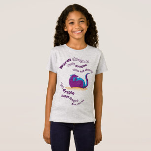 Dragon Ball T-shirt