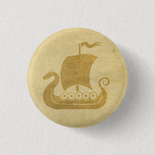 Dragon Boat Button
