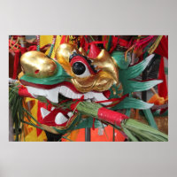 Dragon Boat-hoofdartikel