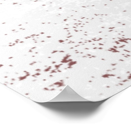 Dragon Boat Poster (Hoek)