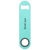 Dragon Boat Racing (Dos)