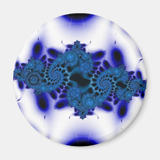 Dragon Botten Magnet Magneet