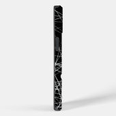 Dragon Bstromend vuur Case-Mate iPhone Case (Achterkant / Rechts)