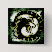 Dragon Button (Voorkant)
