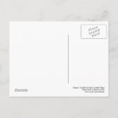 Dragon, City Hall Cardiff, Wales, Verenigd Koninkr Briefkaart (Achterkant)