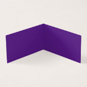 Dragon dans la neige. (Inside)