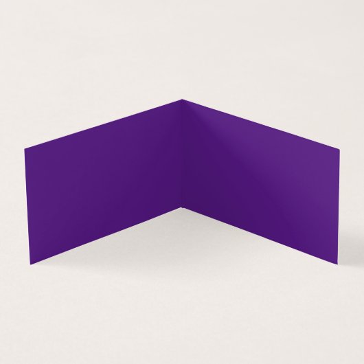 Dragon dans la neige. (Inside)