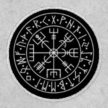 Dragon Defense | "Nordic Runes" Morale Patch