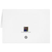 Dragon d'hydre de couleur (Dos Horizontal)