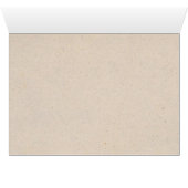 Dragon d'hydre de couleur (Intérieur Horizontal (Bas))