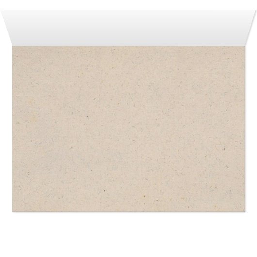 Dragon d'hydre de couleur (Intérieur Horizontal (Bas))