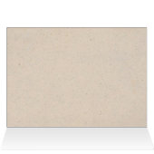 Dragon d'hydre de couleur (Intérieur Horizontal (Haut))