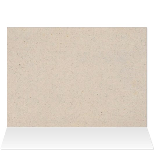 Dragon d'hydre de couleur (Intérieur Horizontal (Haut))