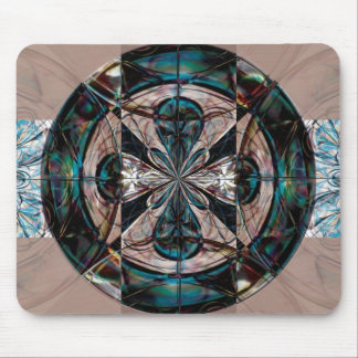 Dragon Eye Muismat